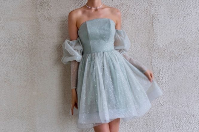 Бэрри мини С - 42