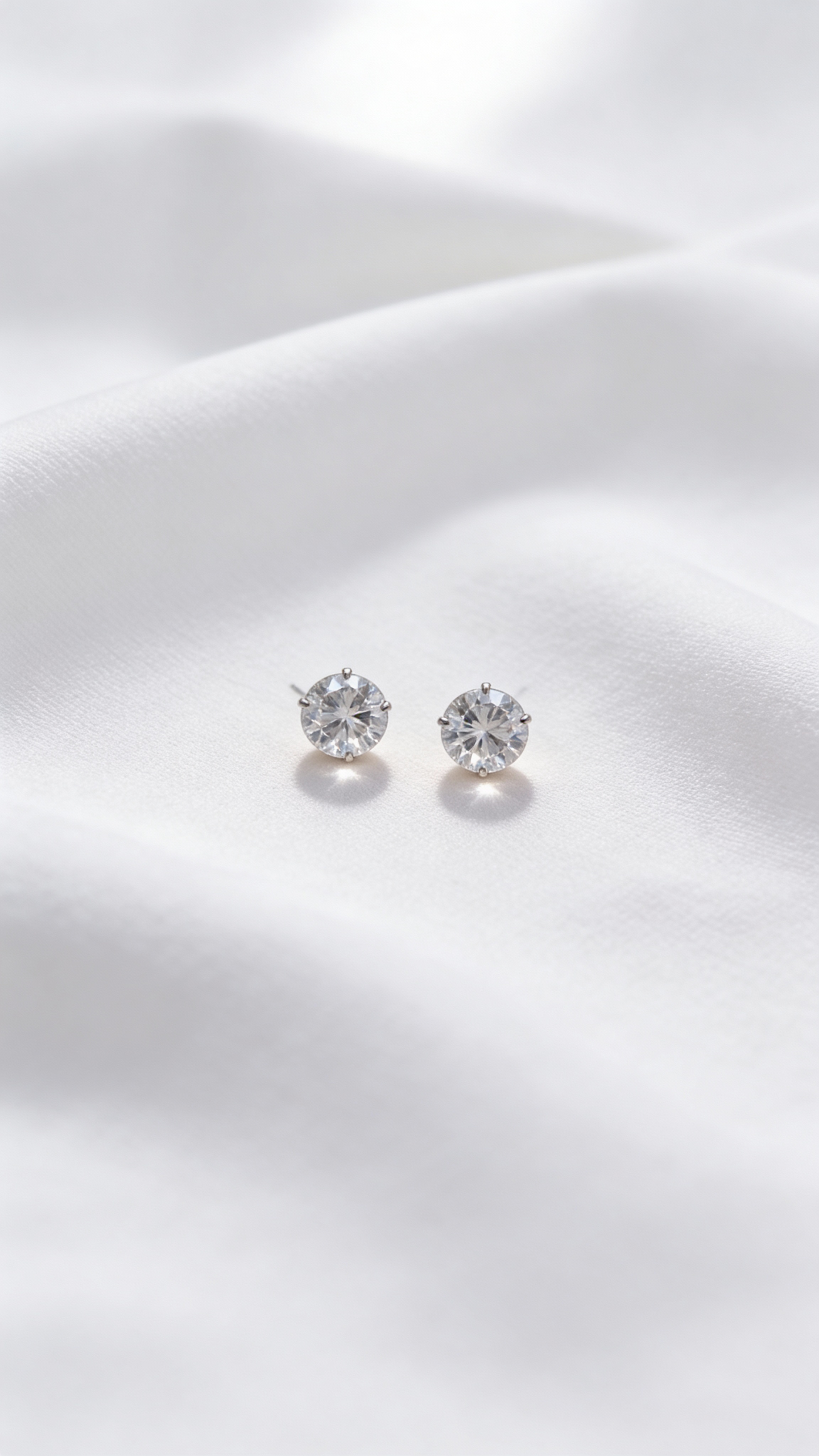 Серьги — изображение 2