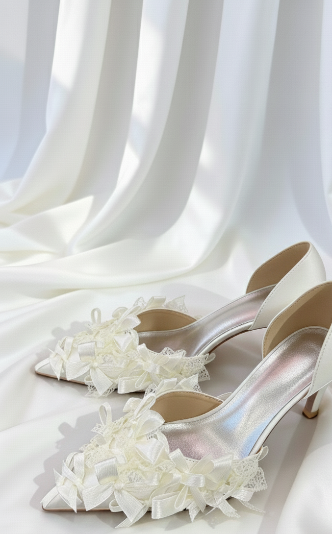 JB 001 — изображение 2