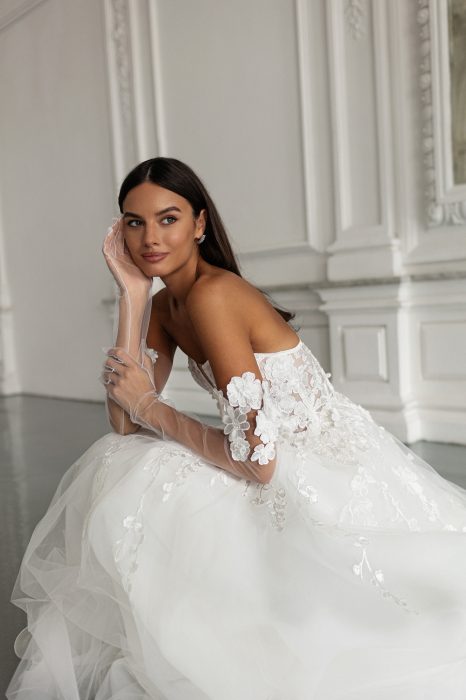 Леа