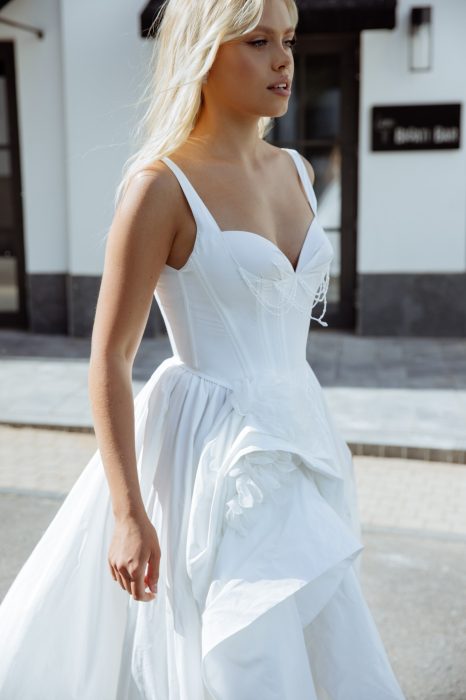 Изабела