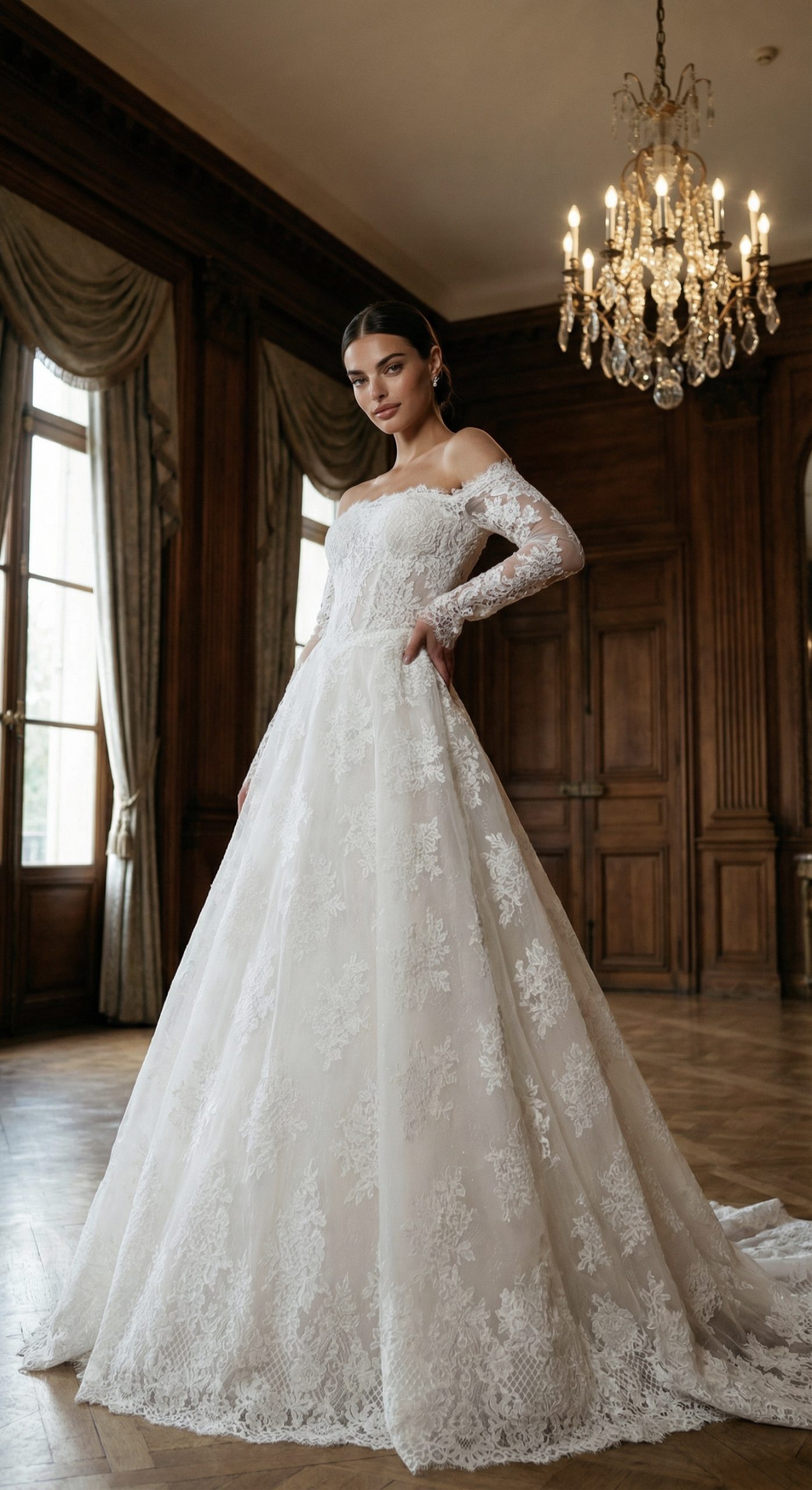 Триеста — изображение 2