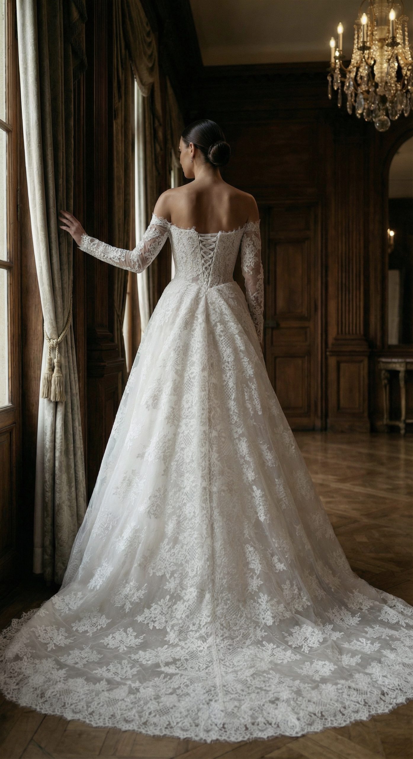 Триеста — изображение 3