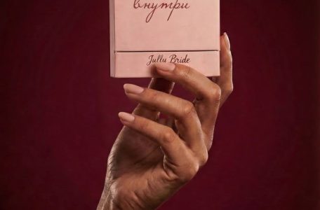 Браслеты любви