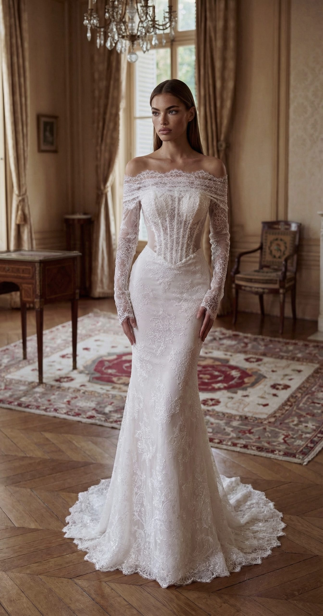 Колибри — изображение 2