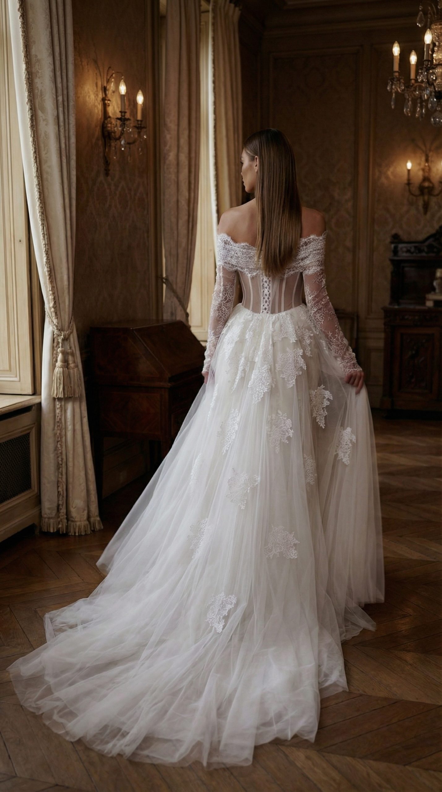 Колибри — изображение 3