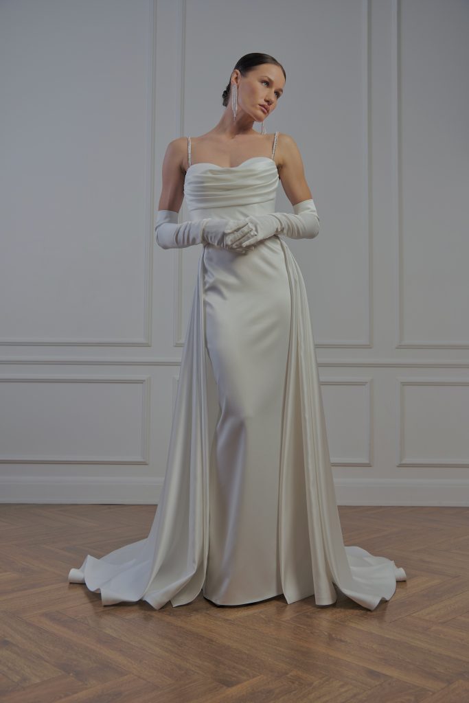 Шлейф Penki Девон