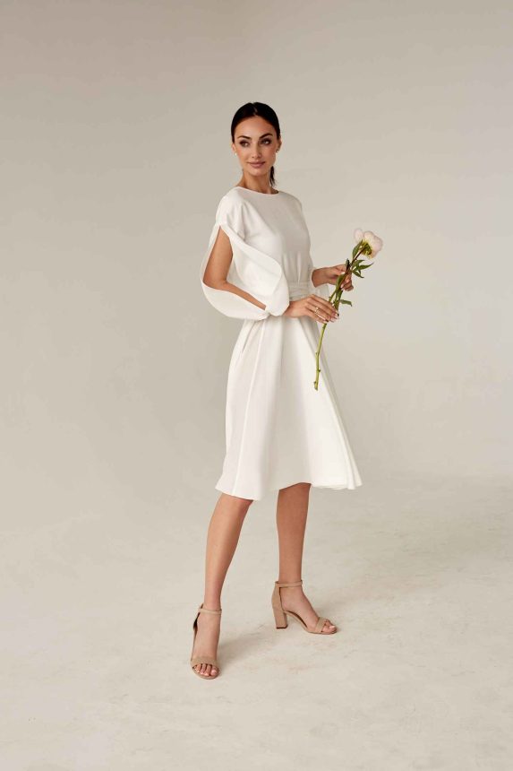 Свадебное платье Twiggy Bridal Робин