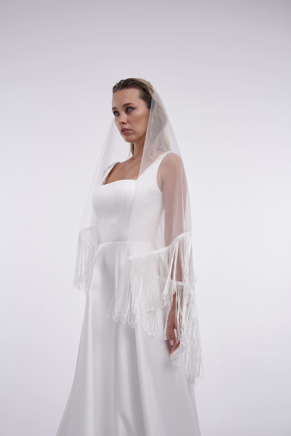 Свадебное платье Penki Марион