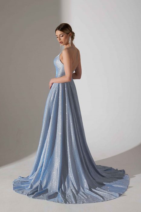 19098 Голубой