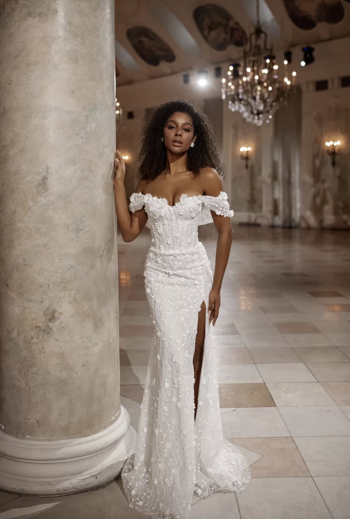 Тейла — изображение 3