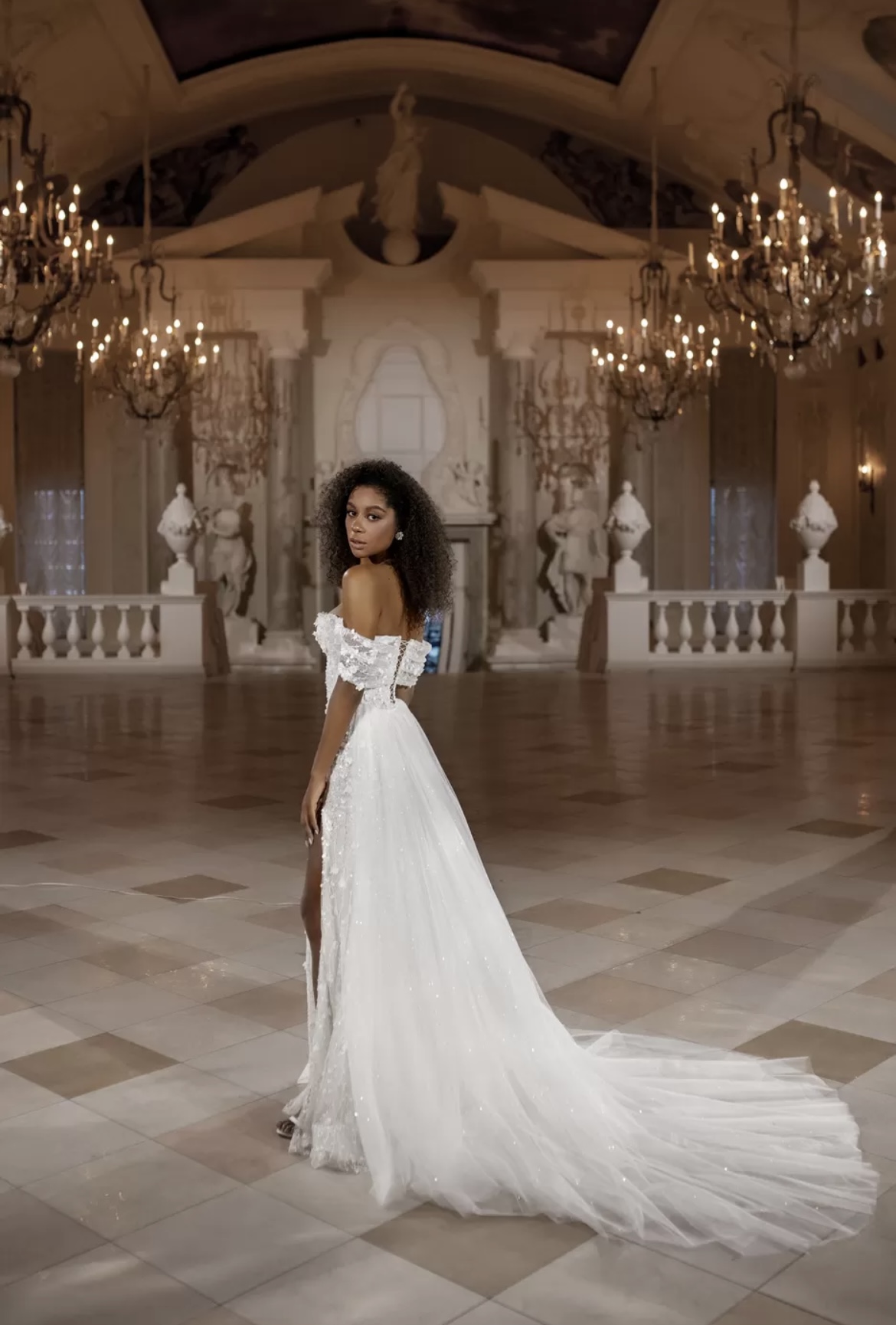 Тейла — изображение 4