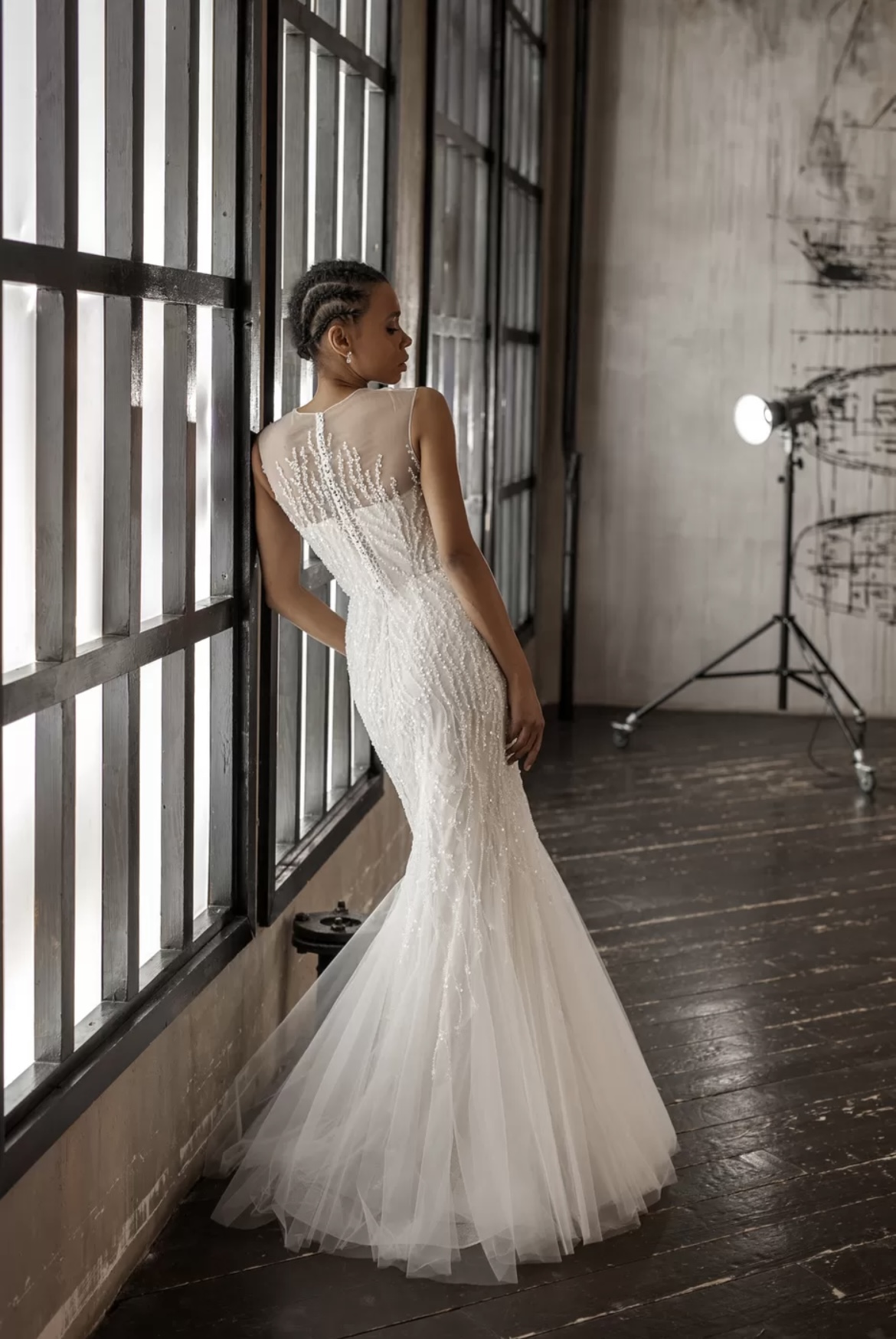 Марис — изображение 2