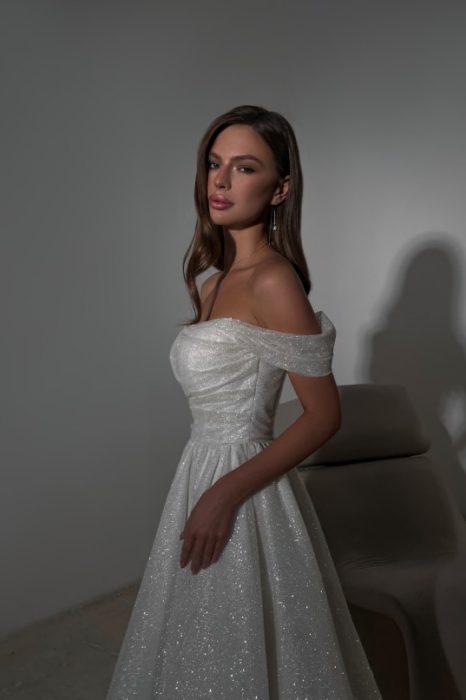 Джонни миди айвори