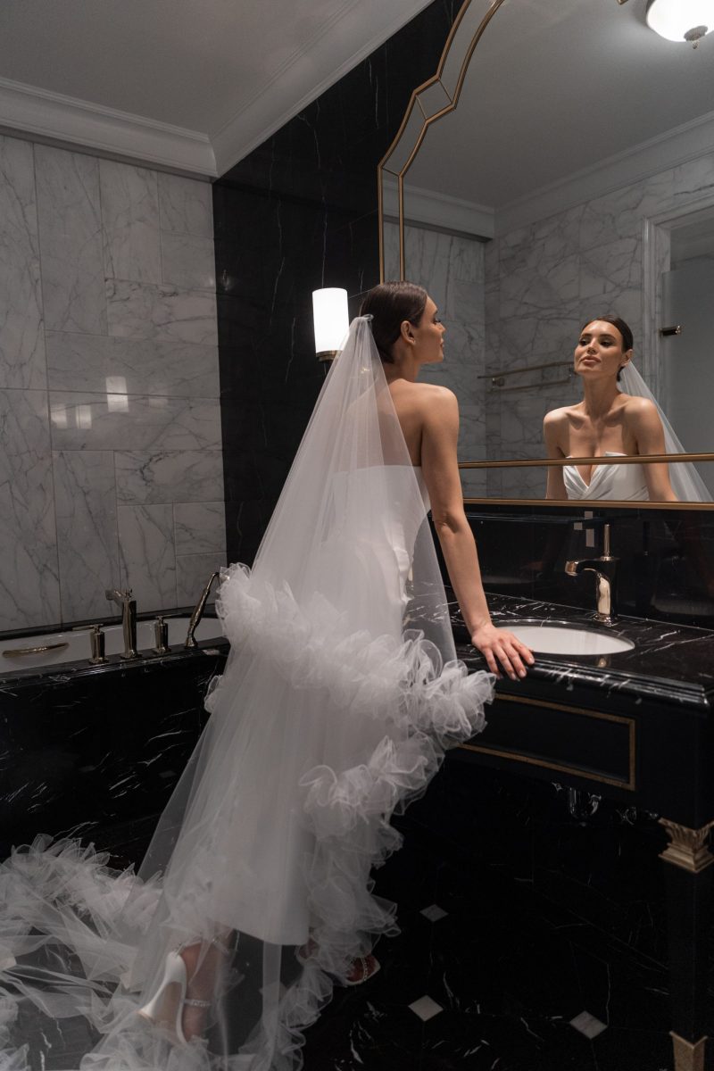 Фата Фата Мирель