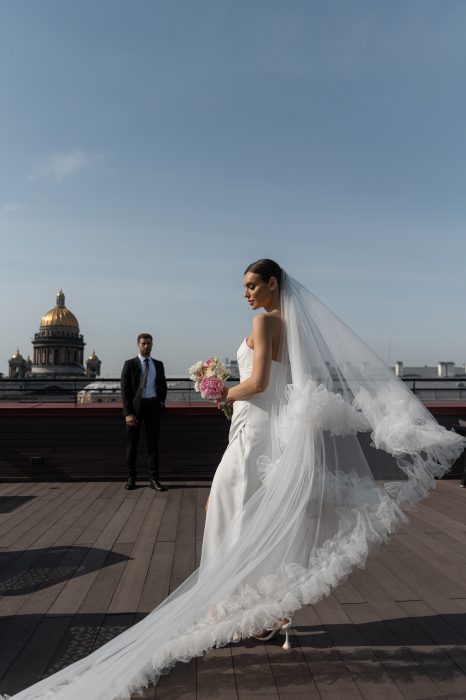 Фата Мирель
