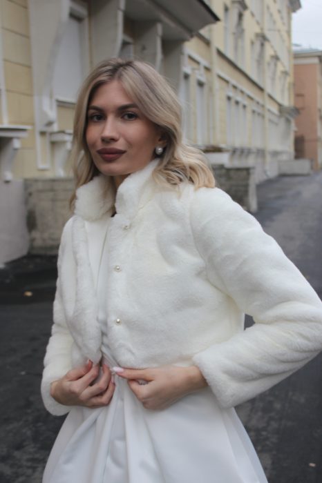 Саманта шиншилла