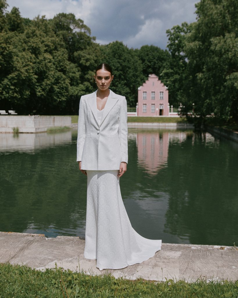 Юбка Penki Веспер