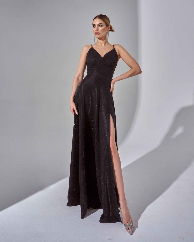 Вечернее платье Allegri Sposa Линда Ч