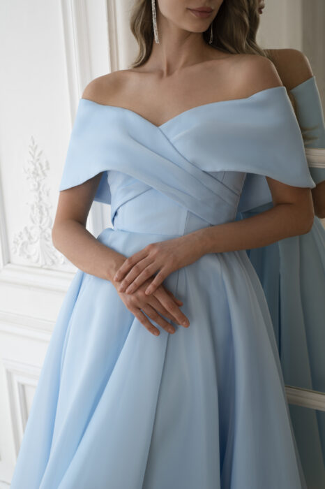 Амалия миди