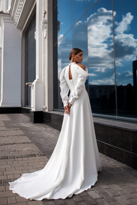 Романа