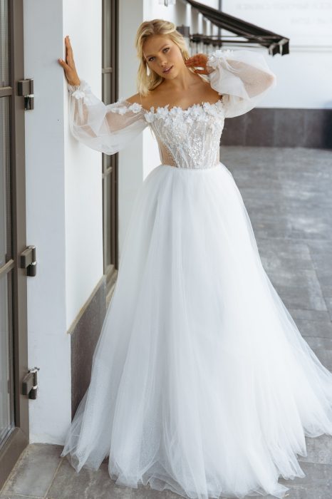 Флая