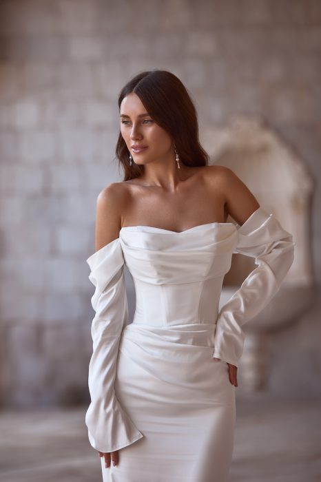 Ксения