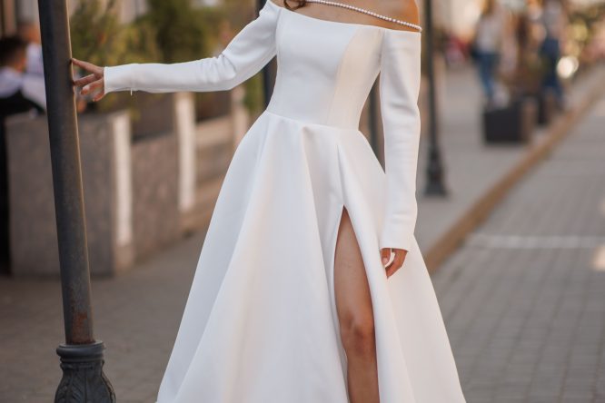 Лейла