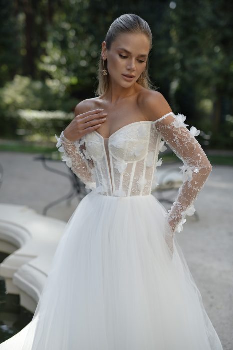 Луиза