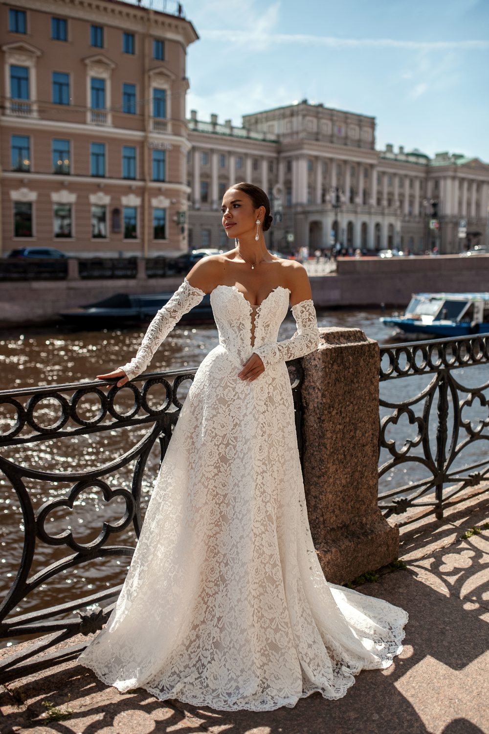 Джиневра
