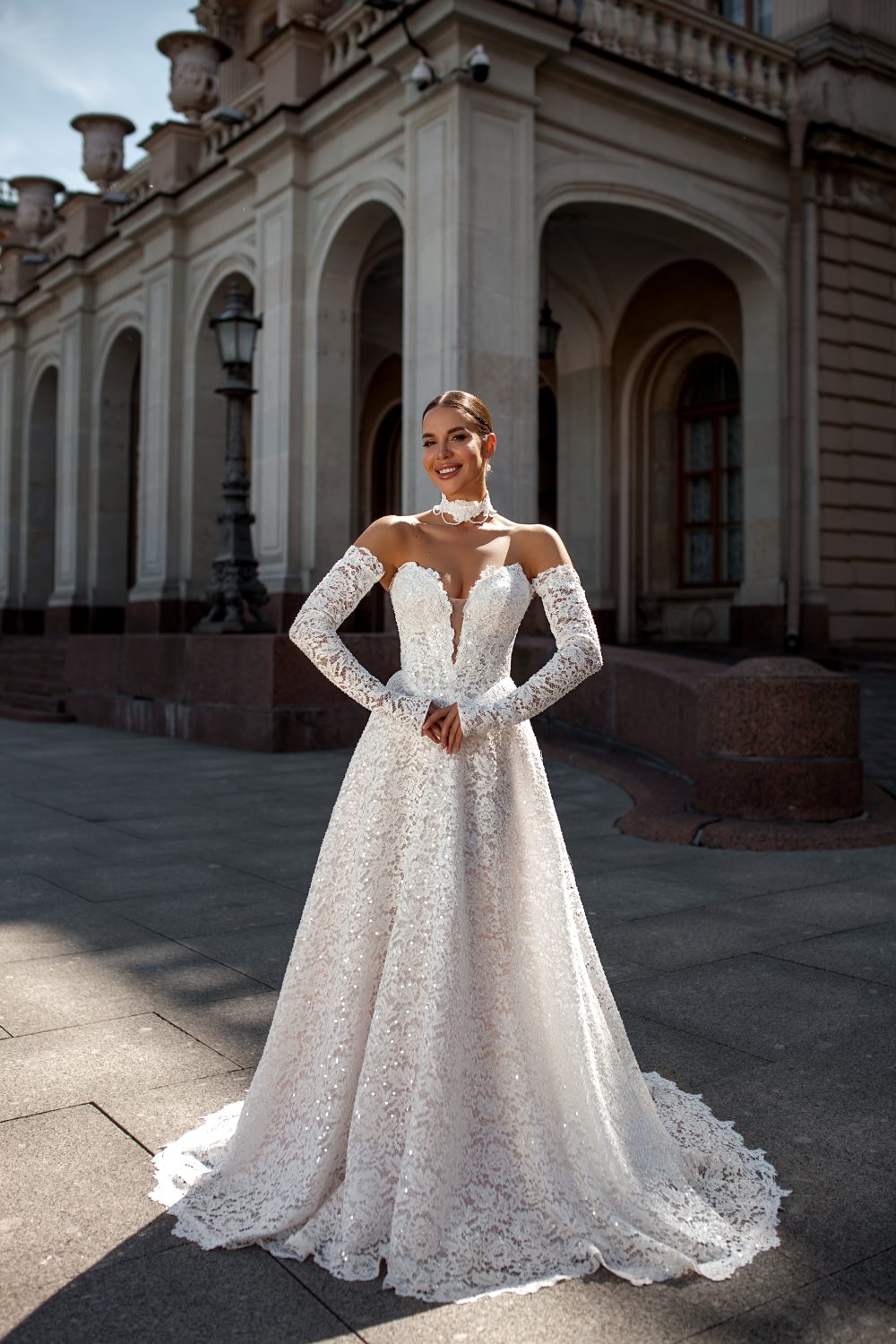Луиза