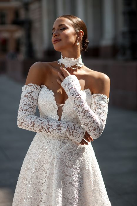 Луиза