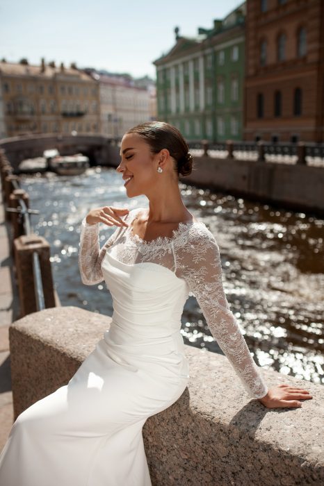 Джулия