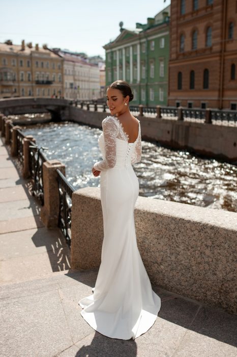 Джулия