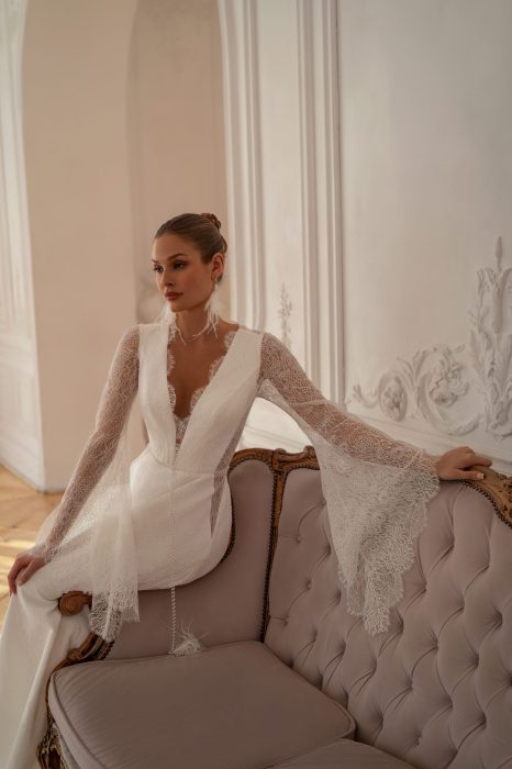Селестина