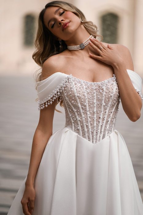 Гаэль