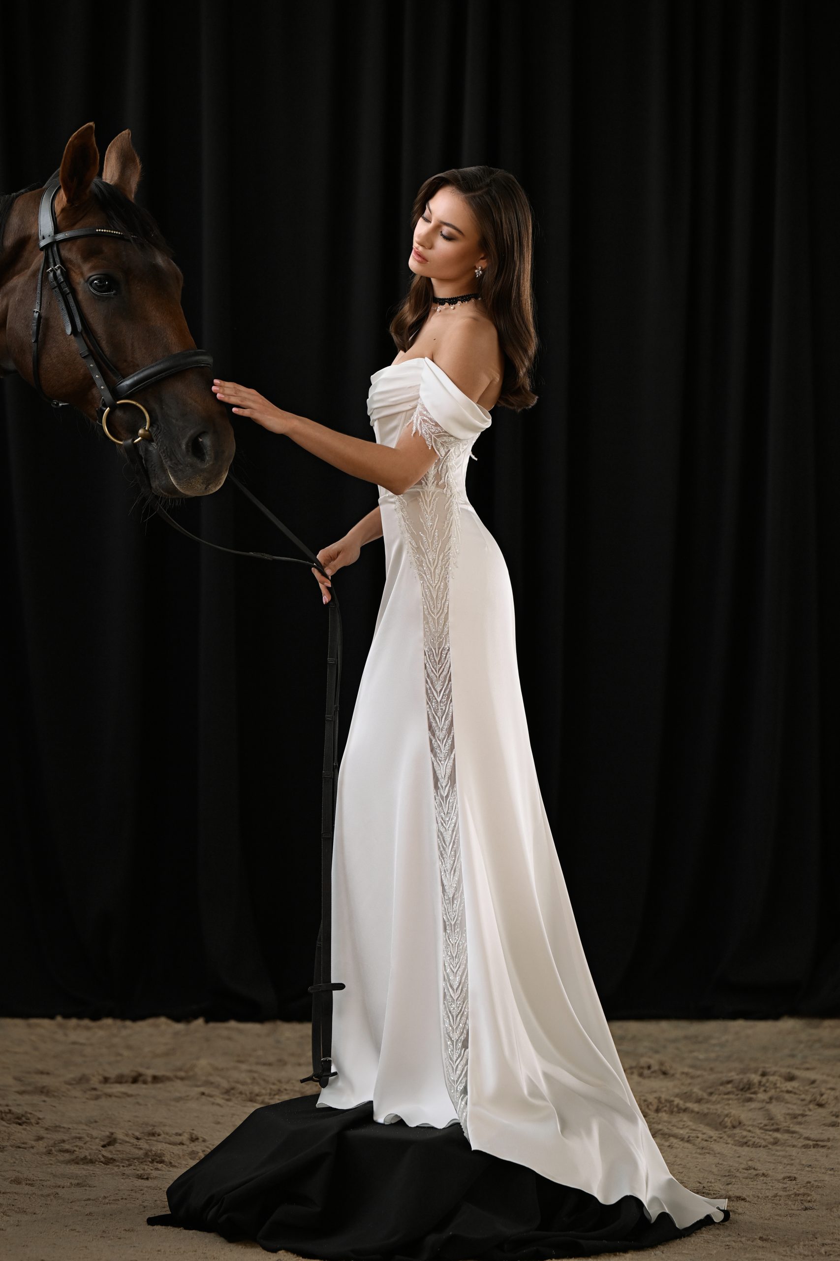 Ингрид — изображение 3