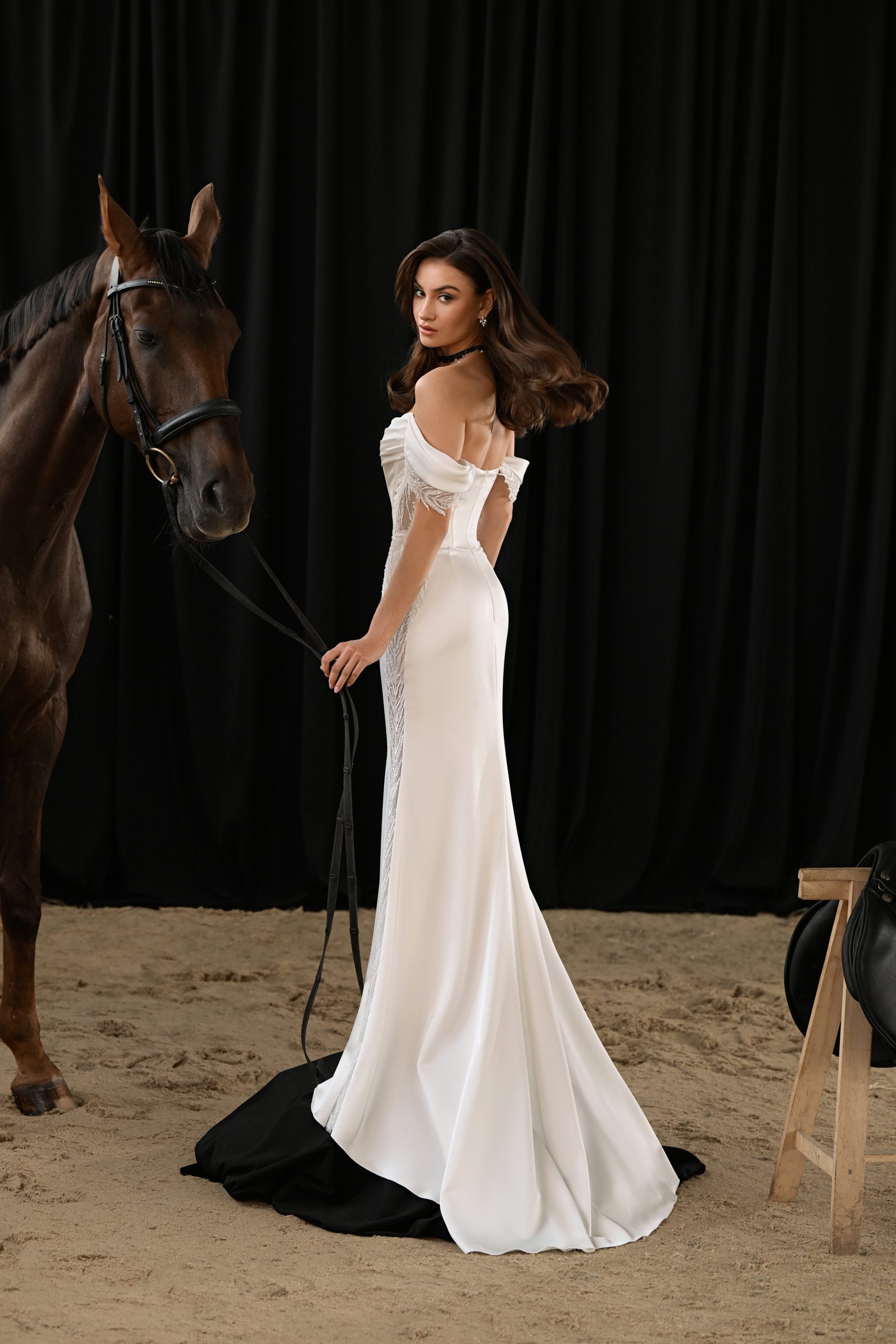 Ингрид — изображение 4