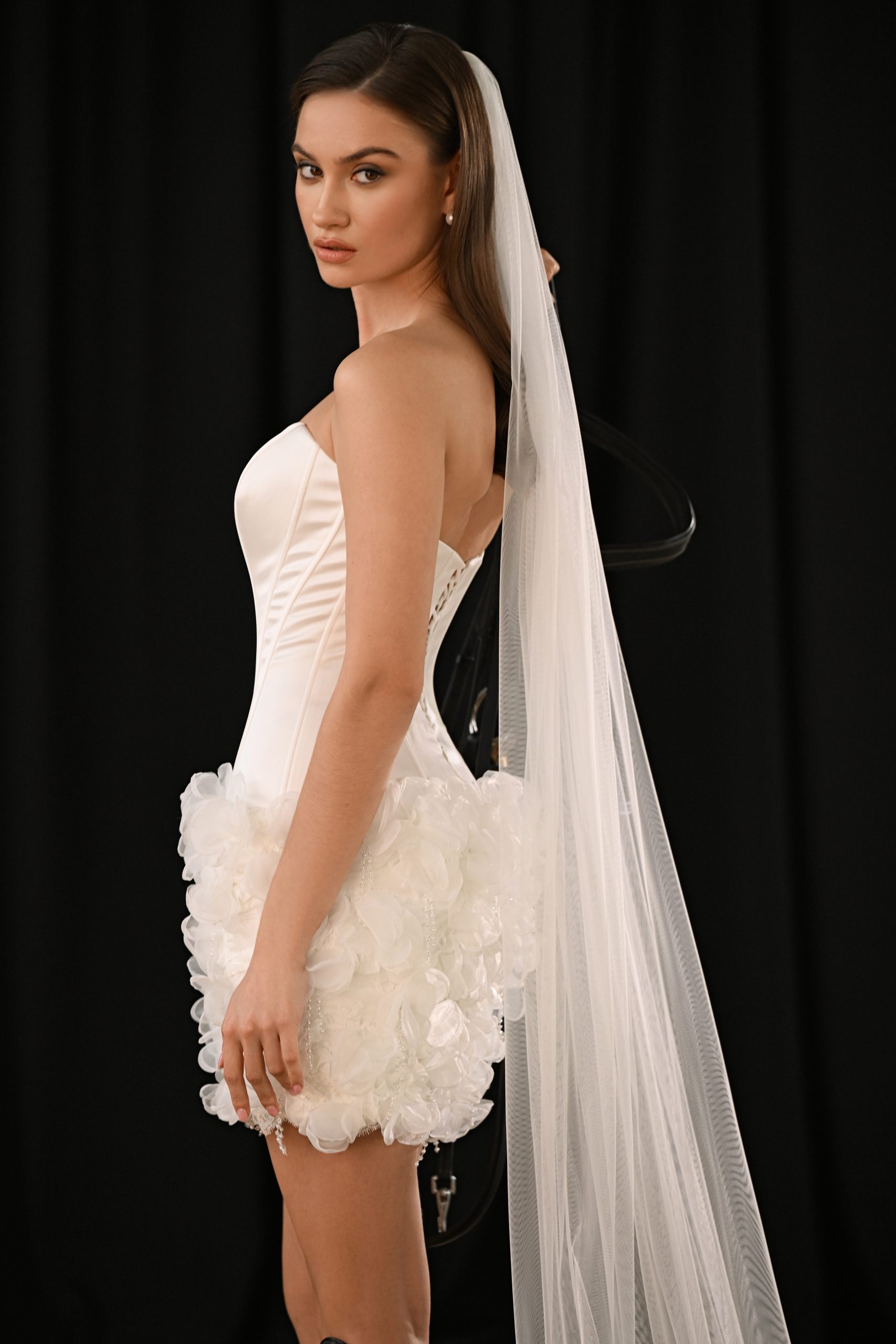 Лолита — изображение 4