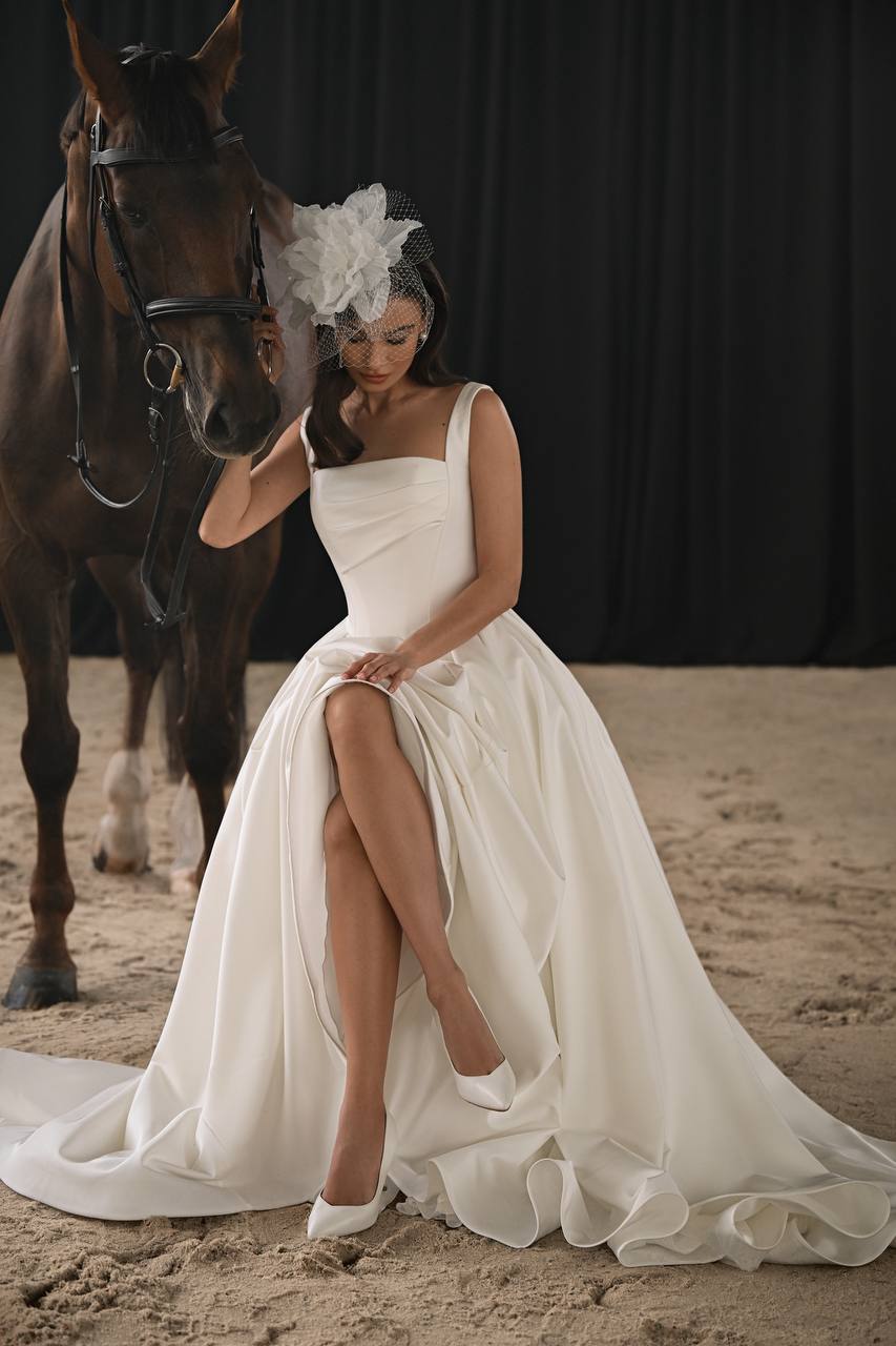 Верис — изображение 4