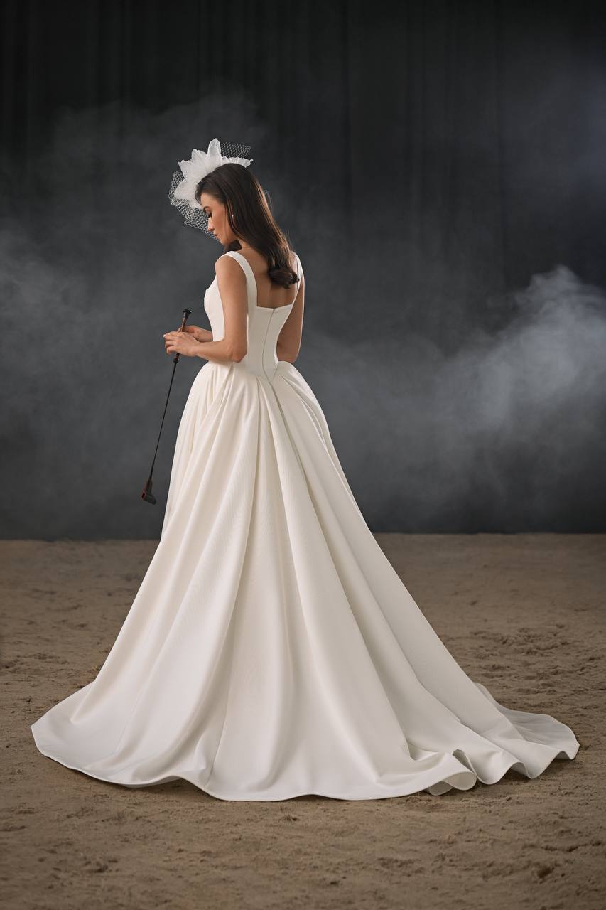 Верис — изображение 3