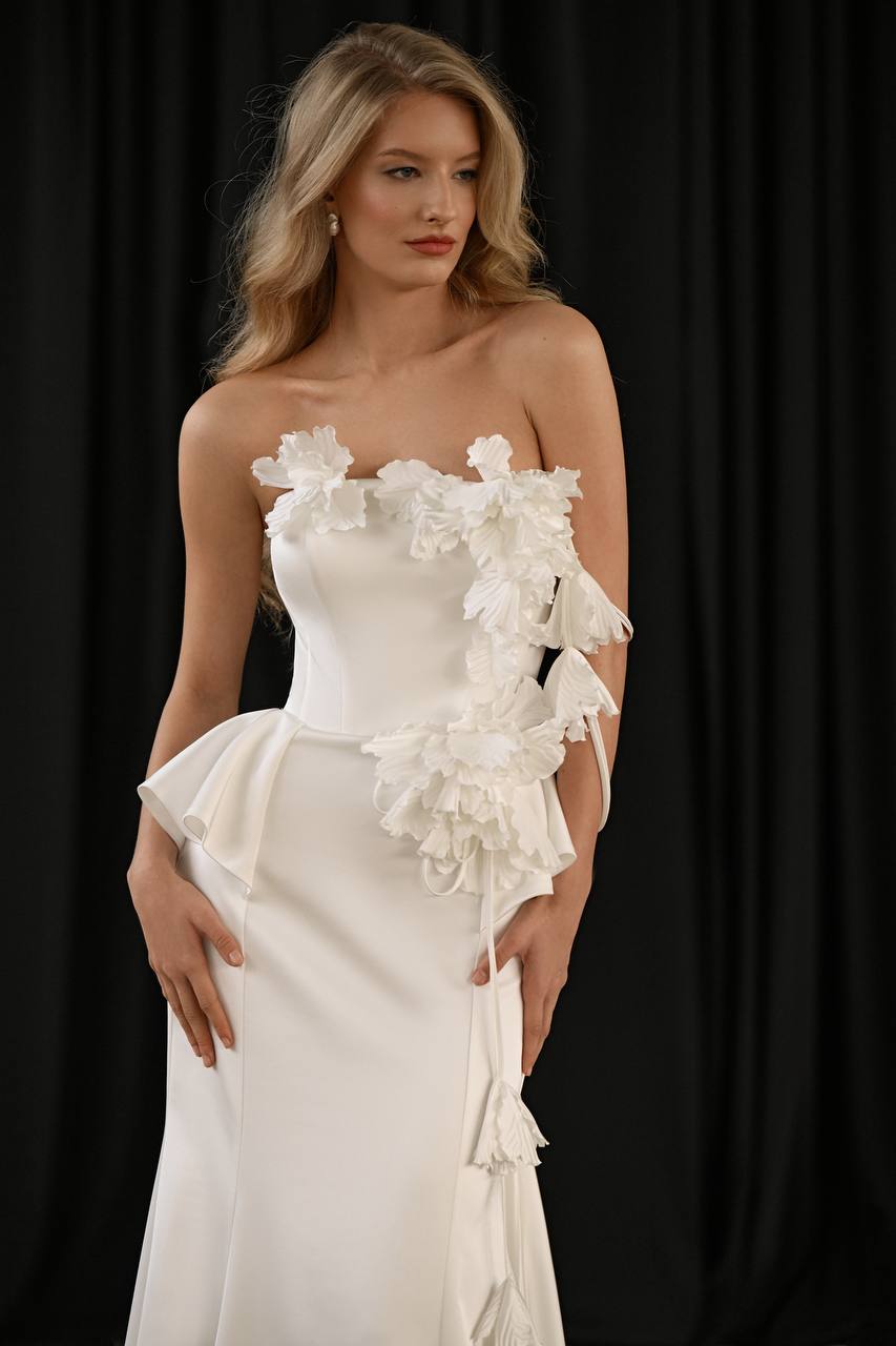 Валия — изображение 2