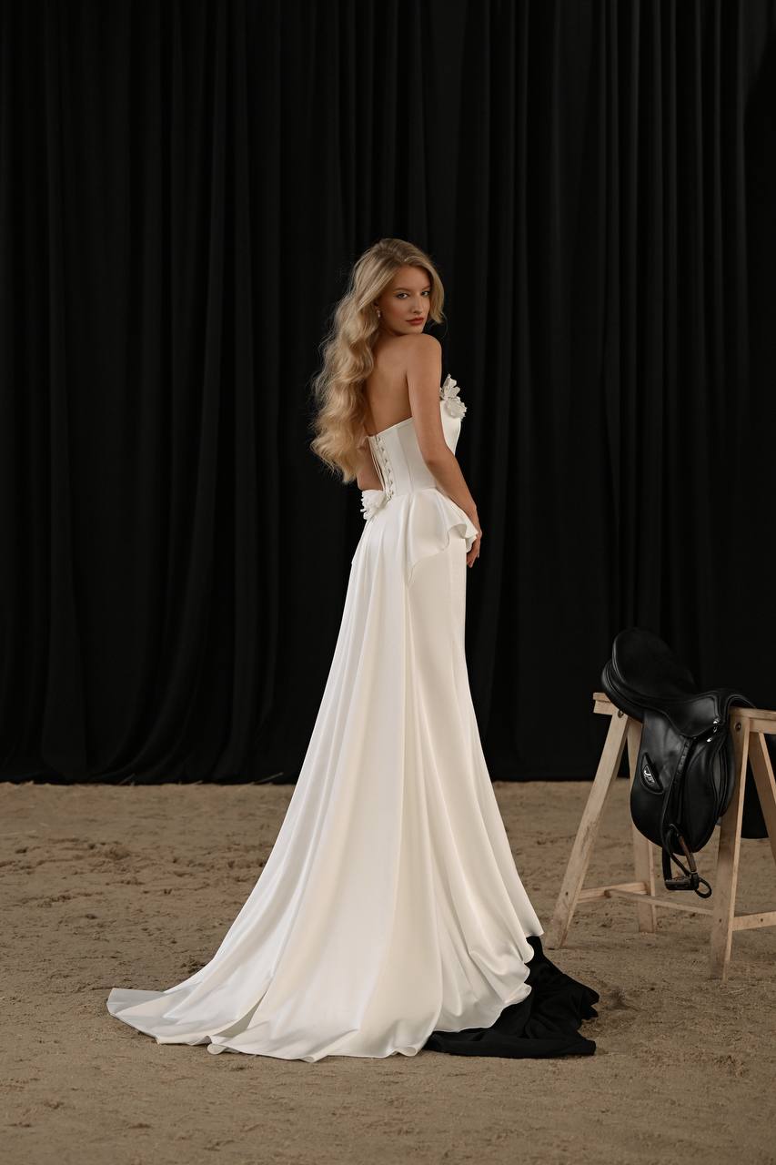 Валия — изображение 3