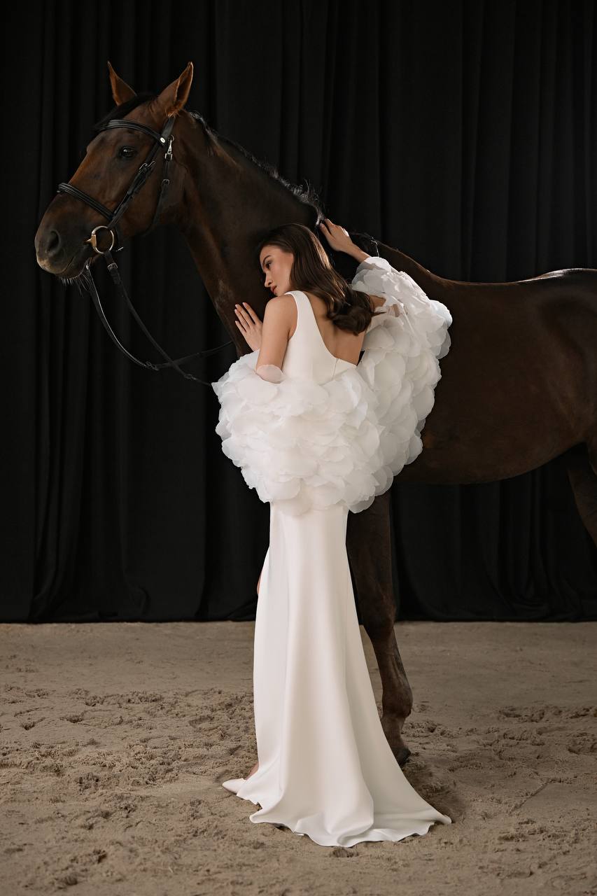 Импульс — изображение 2