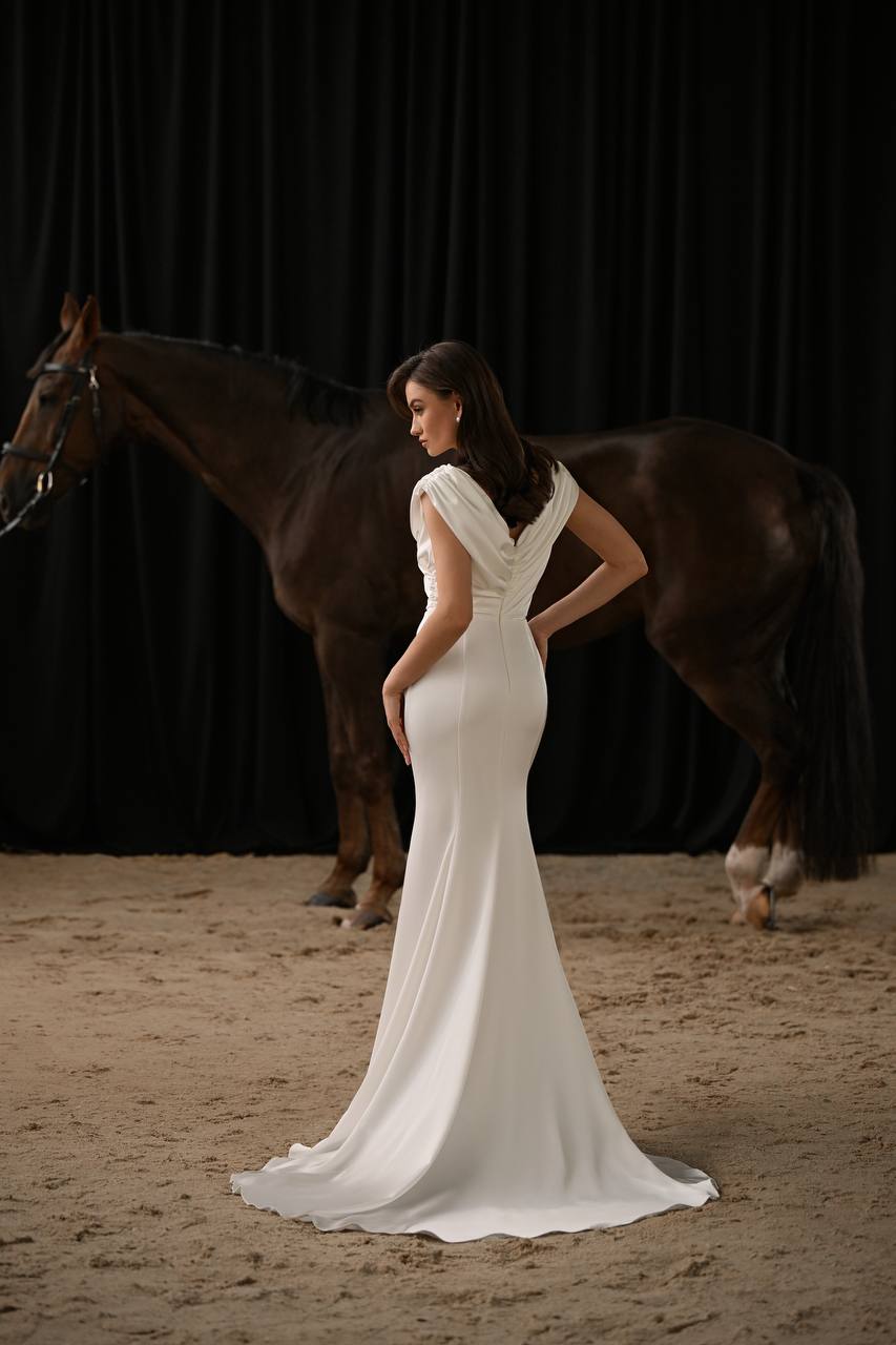 Эмилу — изображение 3