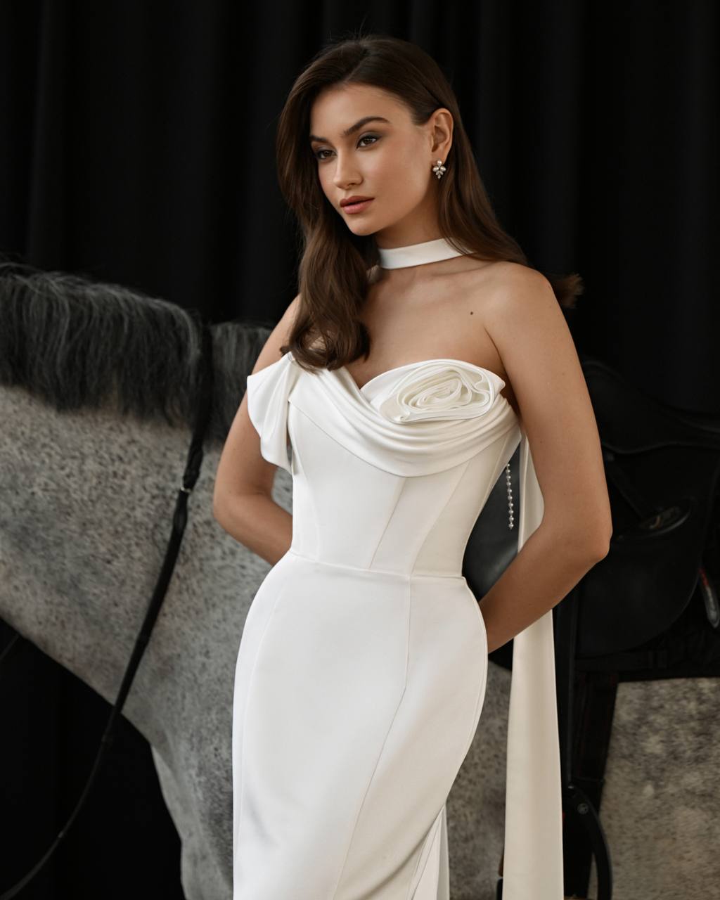 Аррози — изображение 3