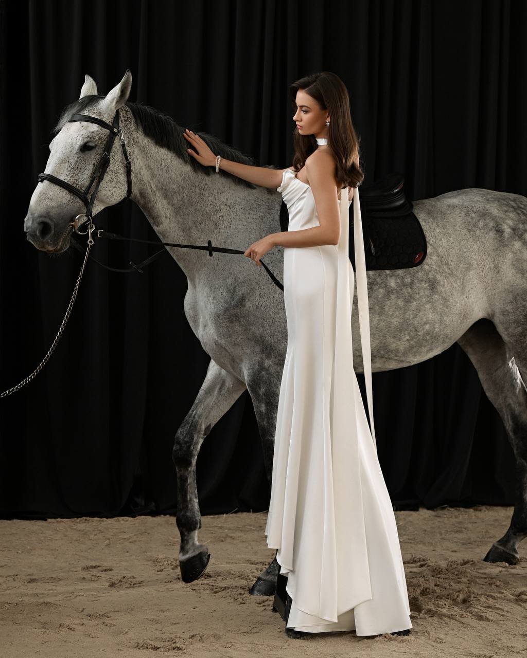 Аррози — изображение 2