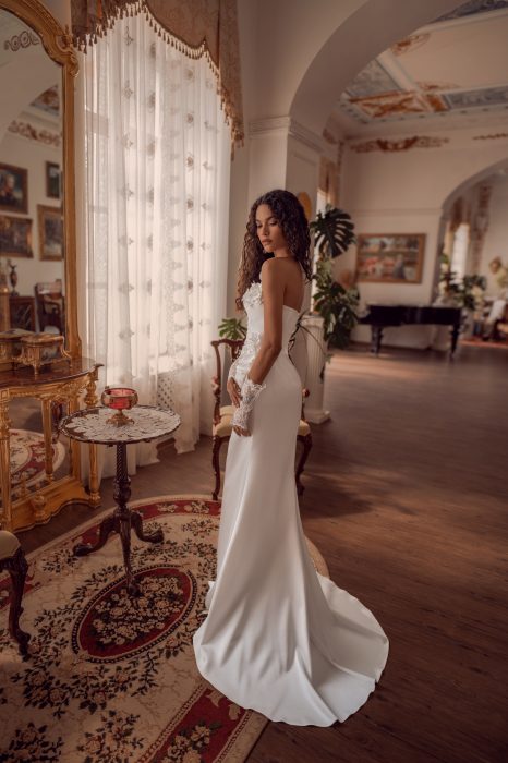 Алайя