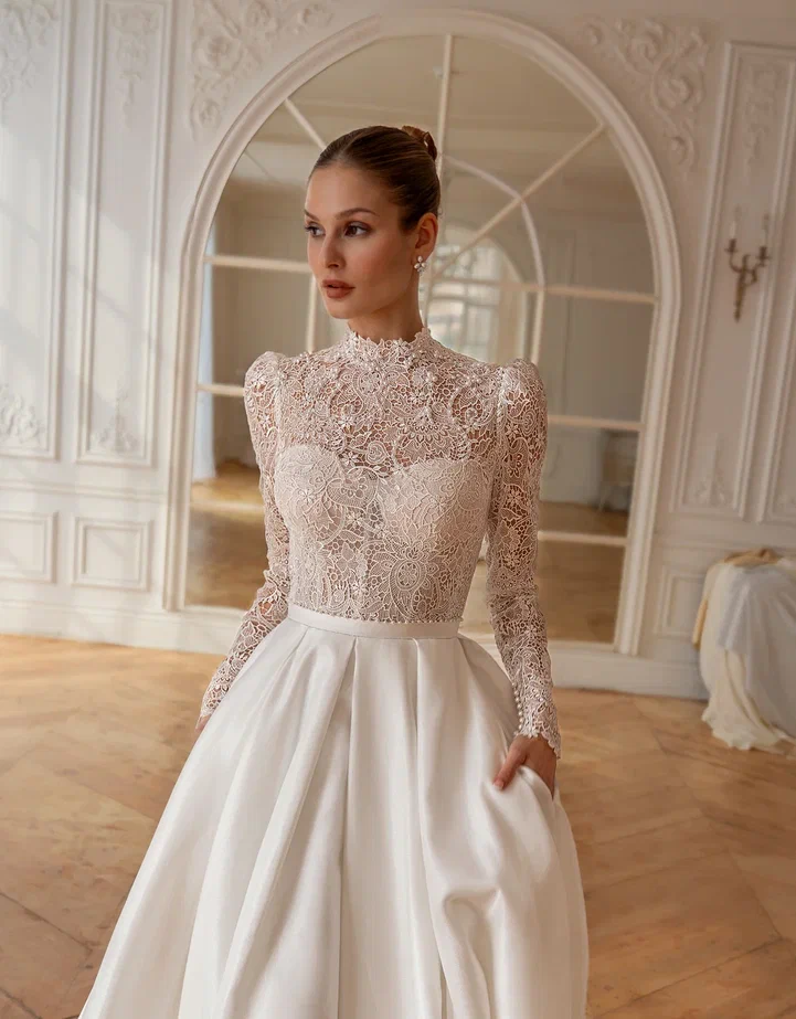 Лаври — изображение 6