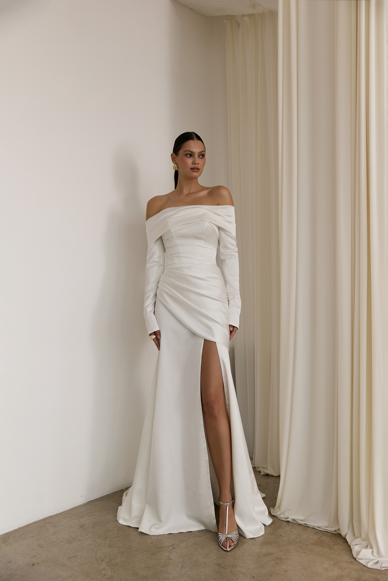 Одира — изображение 2